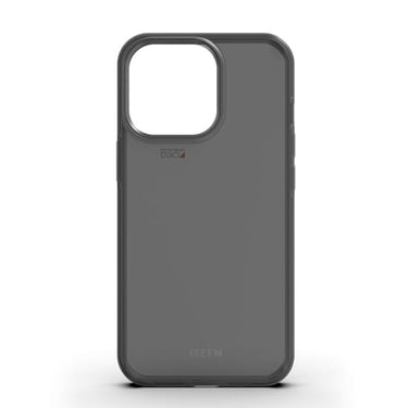 EFM Alaska Armour with D3O Crystalex Case for iPhone 13 Pro (6.1